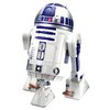 5431_interactive-r2d2.jpg