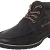 5433_steve-madden-men-s-quenten-lace-up-boot.jpg