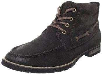 5433_steve-madden-men-s-quenten-lace-up-boot.jpg