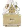 5435_marc-jacobs-daisy.jpg