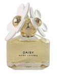 5435_marc-jacobs-daisy.jpg