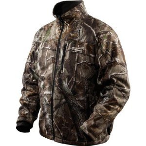 5436_milwaukee-2333-m-m12-12-volt-realtree-ap-heated-jacket-medium.jpg