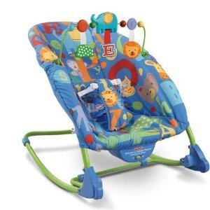 5442_fisher-price-deluxe-animal-alphabet-infant-to-toddler-rocker.jpg