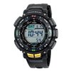 5445_casio-men-s-pathfinder-triple-sensor-multi-function-sport-watch.jpg