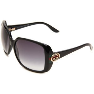 5454_gucci-gg3166-s-sunglasses-0d28-shiny-black-jj-grey-gradient-lens-59mm.jpg