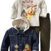 5458_disney-baby-boys-infant-3-piece-winnie-the-pooh-and-tigger-denim-jacket-set.jpg