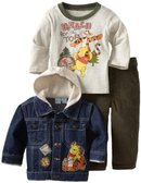 5458_disney-baby-boys-infant-3-piece-winnie-the-pooh-and-tigger-denim-jacket-set.jpg