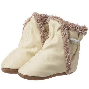 5462_robeez-classic-bootie-infant-toddler-little-kid.jpg