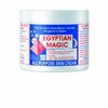 5467_egyptian-magic-all-purpose-skin-cream-facial-treatment-products.jpg