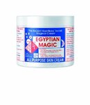 5467_egyptian-magic-all-purpose-skin-cream-facial-treatment-products.jpg