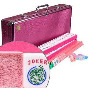 5468_pink-sparkles-american-mahjong-set.jpg