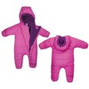 5471_cozy-cub-quilted-baby-bunting-snowsuit.jpg