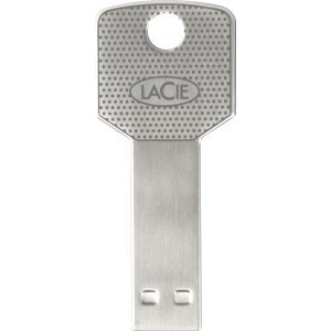 5480_lacie-iamakey-v2-16-gb-usb-2-0-flash-drive-131106.jpg