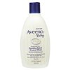 5482_aveeno-baby-soothing-relief-cream-wash-12-fluid-ounce.jpg