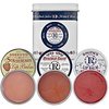 5484_rosebud-three-lavish-layers-lip-balm-2-4-ounce.jpg