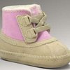 5486_ugg-australia-kid-s-infant-arly-booties.jpg