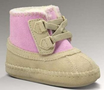 5486_ugg-australia-kid-s-infant-arly-booties.jpg