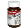 5490_twinlab-nature-s-herbs-power-herbs-celery-seed-power-60-capsules-pack-of-4.jpg