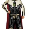 5492_star-wars-deluxe-general-grievous-costume.jpg