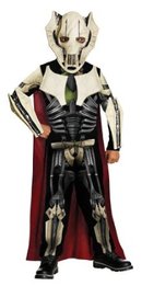 5492_star-wars-deluxe-general-grievous-costume.jpg