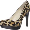 5493_calvin-klein-women-s-kendall-print-platform-pump.jpg