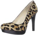 5493_calvin-klein-women-s-kendall-print-platform-pump.jpg