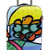 5494_heys-usa-luggage-britto-flowers-22-inch-hard-side-carry-on-suitcase.jpg