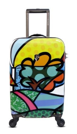 5494_heys-usa-luggage-britto-flowers-22-inch-hard-side-carry-on-suitcase.jpg