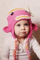 5495_baby-toddler-girl-sock-monkey-hat-pink-and-orange.jpg