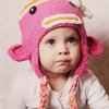 5495_baby-toddler-girl-sock-monkey-hat-pink-and-orange.jpg