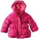 5496_pink-platinum-baby-girls-infant-promo-puffer-rouched-jacket.jpg