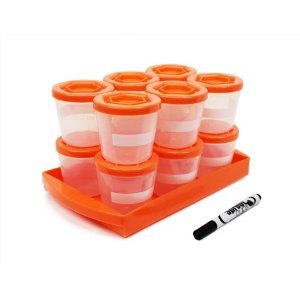 549_baby-food-containers-sprout-cups-reusable-2-oz-storage-cups-12-pack-with-tray-and-dry-erase-marker-100-bpa-free.jpg