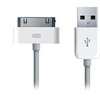 5503_usb-sync-and-charging-cable-compatible-with-apple-iphone-white.jpg