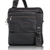 5504_tumi-luggage-alpha-bravo-annapolis-zip-flap-bag.jpg