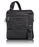 5504_tumi-luggage-alpha-bravo-annapolis-zip-flap-bag.jpg