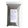 5505_chia-seeds-2-pounds.jpg