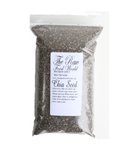 5505_chia-seeds-2-pounds.jpg