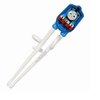 5509_thomas-edison-helper-chopsticks-for-children.jpg