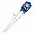 5509_thomas-edison-helper-chopsticks-for-children.jpg