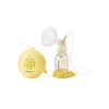 550_medela-swing-breast-pump.jpg