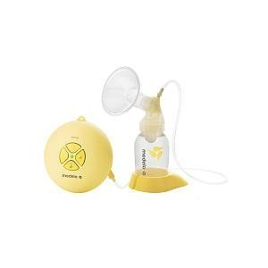 550_medela-swing-breast-pump.jpg