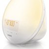 5515_philips-hf3510-60-wake-up-light-white.jpg