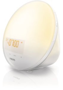 5515_philips-hf3510-60-wake-up-light-white.jpg