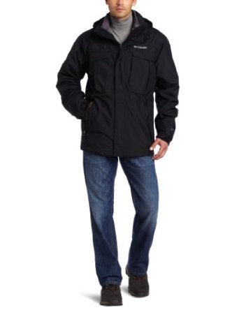 5517_columbia-men-s-rare-earth-interchange-jacket.jpg