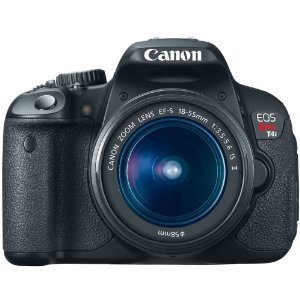 5520_canon-eos-rebel-t4i-18-0-mp-cmos-digital-slr-with-18-55mm-ef-s-is-ii-lens.jpg