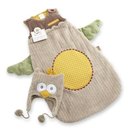 5524_baby-aspen-my-little-night-owl-snuggle-sack-and-cap-0-6-months.jpg