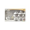 5530_tommee-tippee-closer-to-nature-3-pack-9-oz-bottles.jpg