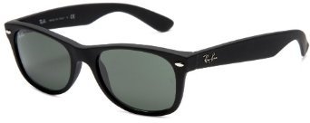 5535_ray-ban-rb2132-new-wayfarer-sunglasses.jpg