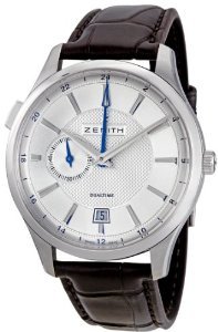 5536_zenith-men-s-03-2130-682-02-c498-captain-dual-time-silver-dial-watch.jpg