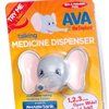5538_ava-the-elephant-ava-the-elephant-talking-children-s-medicine-dispenser.jpg